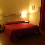 8380 - Pian Del Molino *