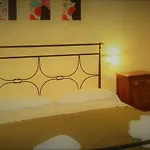 8380 - Pian Del Molino