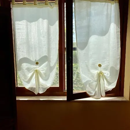 Bed & Breakfast 8380 - Pian Del Molino Saturnia