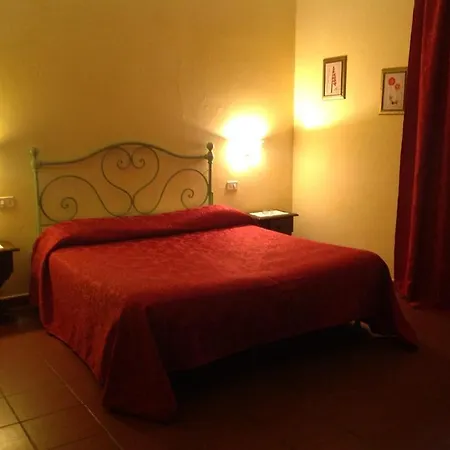 8380 - Pian Del Molino *