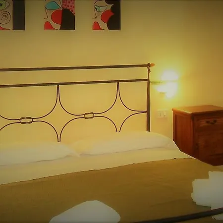 8380 - Pian Del Molino