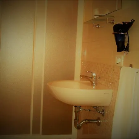 8380 - Pian Del Molino Saturnia