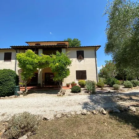 8380 - Pian Del Molino *