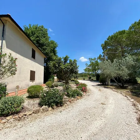 8380 - Pian Del Molino *
