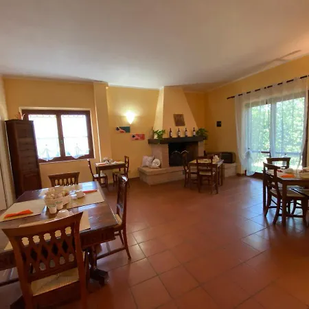 8380 - Pian Del Molino *