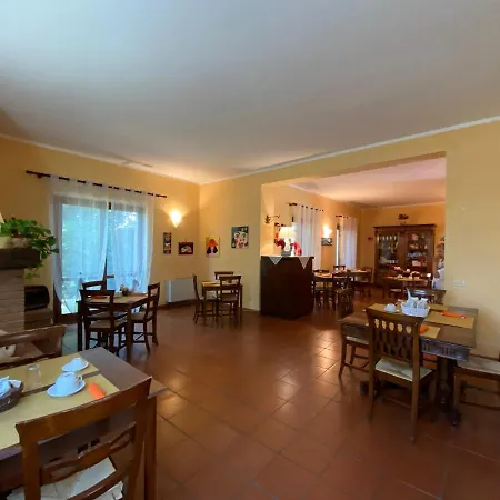 8380 - Pian Del Molino
