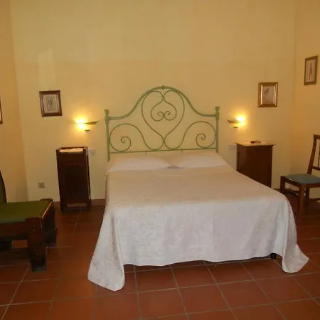 8380 - Pian Del Molino *