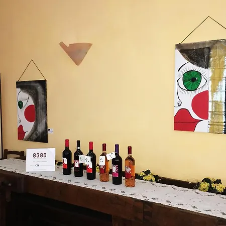8380 - Pian Del Molino 사투르니아