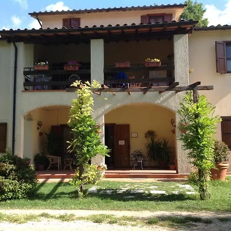 8380 - Pian Del Molino *