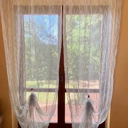 8380 - Pian Del Molino B&B *