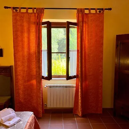 8380 - Pian Del Molino